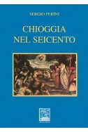 CHIOGGIA NEL SEICENTO